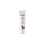 Royalist Kitten Paste 100 gr Yavru Kediler İçin Tamamlayıcı Yem