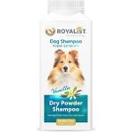 Royalist Kuru Köpek Şampuan 150 gr