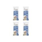 Royalist Lollipop Freeze-Dried Kedi Ödülü – 4'lü Paket - Tavuk & Yaban Mersini