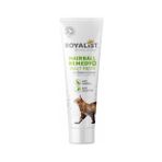 royalıst Malt Paste 100 gr Kedi