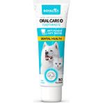Royalist Oral Care 100 gr Mentollü Kedi Köpek Diş Macunu