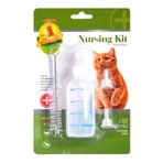 Royalist Royalıst Kedi Biberon 60 Ml
