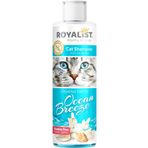 Royalist Royalıst Kedi Şampuan Ocean Breeze 250 ml