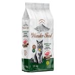 Royalist Wunder Food 15 kg Kedi Maması