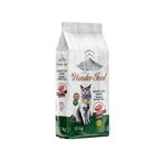 Royalist Wunder Food Biftekli Kedi Maması 15kg