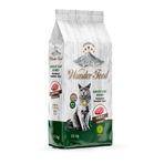 Royalist Wunder Food Kedi Maması 15kg