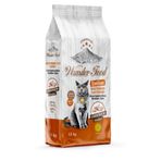 Royalist Wunder Food Kısırlaştırılmış Kedi Maması 15 Kg