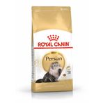 Royall Royal Canin Adult Persian Yetişkin 2 kg Kedi Maması