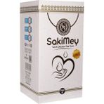 Royalty Life Sakimey Vücut Detoksu Özel Tonik 1500 ml - 1,5 lt
