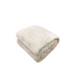Royam Mevsim Home Çift Kişilik Wellsoft Polar Battaniye 200 X 220