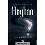 Royhan - Canan Uygun