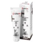 Royka Supravet Glucosamine Kedi ve Köpek Malt Paste 100 gr
