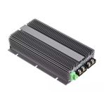 Roypow Dc-Dc Konvertör 12V/36V-20A (876W)