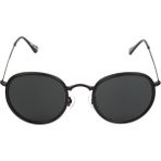 Roysse Ts 3517 C2 51 Unisex Güneş Gözlüğü - Siyah