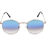 Roysse Ts 3637 C1 53 Unisex Güneş Gözlüğü - Altın