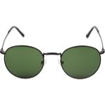 Roysse Ts 3637 C3 53 Unisex Güneş Gözlüğü - Siyah