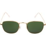 Roysse Ts 3857 C1 51 Unisex Güneş Gözlüğü - Altın