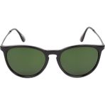 Roysse Ts 4171 C1 54 Unisex Güneş Gözlüğü - Siyah