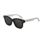 Roysse TY159 C1 49 Unisex Güneş Gözlüğü