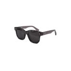 Roysse TY159 C2 49 Unisex Güneş Gözlüğü