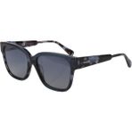 Roysse TY162 C4 54 Unisex Güneş Gözlüğü
