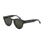 Roysse TY23015 C1 48 Unisex Güneş Gözlüğü