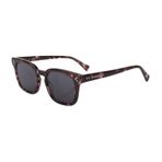 Roysse TY23092 C2 49 Leopar Unisex Güneş Gözlüğü