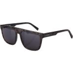 Roysse TY23093 C3 58 Erkek Güneş Gözlüğü - Gri
