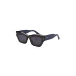 Roysse TY23096C1 54 Gri Kadın Güneş Gözlüğü