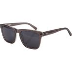 Roysse TY23115 C3 54 Kahve Unisex Güneş Gözlüğü