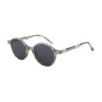 Roysse TY23125 C2 49 Unisex Güneş Gözlüğü