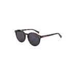 ROYSSE Unisex Güneş Gözlüğü, M, TY23028 C3 51, Havana, üniseks-yetişkin