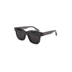 ROYSSE Unisex Güneş Gözlüğü TY159 C2, M, TY159 C2, Gri, üniseks-yetişkin
