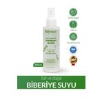Royues Biberiye Suyu Dökülme Karşıtı Ve Saç Uzatma Etkili Saç Toniği 150 Ml Pure Rosemary Water