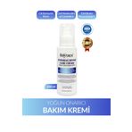 Royues Cica Krem Yoğun Nemlendirici Ve Onarıcı Cilt Bakım Kremi, Intensive Repair Care Cream 100 Ml
