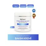 Royues Cica Krem Yoğun Nemlendirici Ve Onarıcı Cilt Bakım Kremi, Intensive Repair Care Cream 500 Ml