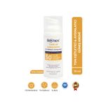 Royues Ton Eşitleyici Yüz Güneş Kremi SPF50 - Cilt Bariyeri Onarıcı, Nemlendirici, 50ml