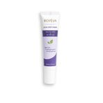 ROYÉVA Akne Spot Krem, 15 ml, Salisilik Asit & Çay Ağacı Yağı, Niacinamide & Panthenol, Yağlı ve Karma Ciltler için