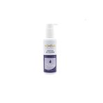 ROYÉVA Purifying Gel Cleanser – Niacinamide & Salisilik Asit İçeren Yüz Temizleme Jeli, Gözenek Temizleyici, Yağ Dengeleyici, Siyah Nokta Karşıtı Temizleyici, 150 ml