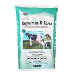 Royvimin D Forte 25 kg torba yem katkısı