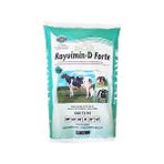 Royvimin D Forte Torba Toz Yem Katkısı 25 kg - Yok