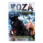 Roza - Adem Şiyar