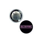 Rozet Blackpink 1