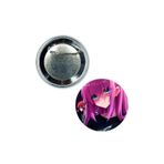 Rozet Bocchi The Rock - 10