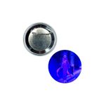 Rozet Bungou Stray Dogs 8