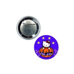 Rozet Hello Kitty 11
