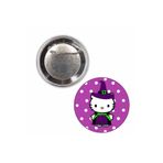 Rozet Hello Kitty 15
