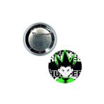 Rozet Hunter X Hunter - Gon Freecss 1 Caminhorozet