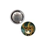 Rozet Loki - 05