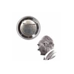 Rozet Mustafa Kemal Atatürk - 7